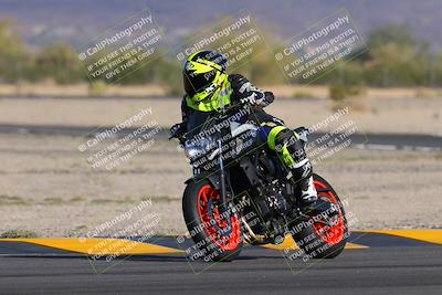 media/Nov-05-2022-SoCal Trackdays (Sat) [[f8d9b725ab]]/Turn 5 (940am)/